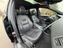 Volvo XC60 2.0 D3 FWD Kinetic Automaat / Panoramadak / Leder / Camera / Navi / Stoelverwarming / 18" Velgen / PDC / Cruise / LED /