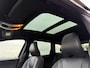 Volvo XC60 2.0 D3 FWD Kinetic Automaat / Panoramadak / Leder / Camera / Navi / Stoelverwarming / 18" Velgen / PDC / Cruise / LED /