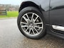 Volvo XC60 2.0 D3 FWD Kinetic Automaat / Panoramadak / Leder / Camera / Navi / Stoelverwarming / 18" Velgen / PDC / Cruise / LED /