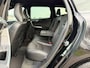 Volvo XC60 2.0 D3 FWD Kinetic Automaat / Panoramadak / Leder / Camera / Navi / Stoelverwarming / 18" Velgen / PDC / Cruise / LED /