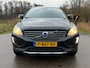 Volvo XC60 2.0 D3 FWD Kinetic Automaat / Panoramadak / Leder / Camera / Navi / Stoelverwarming / 18" Velgen / PDC / Cruise / LED /