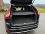 Volvo XC60 2.0 D3 FWD Kinetic Automaat / Panoramadak / Leder / Camera / Navi / Stoelverwarming / 18" Velgen / PDC / Cruise / LED /
