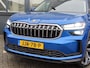Skoda Kodiaq 1.5 TSI PHEV Business Edition | panoramisch dak | winter pakket | 20 inch