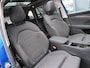 Skoda Kodiaq 1.5 TSI PHEV Business Edition | panoramisch dak | winter pakket | 20 inch