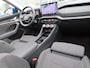 Skoda Kodiaq 1.5 TSI PHEV Business Edition | panoramisch dak | winter pakket | 20 inch