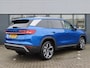 Skoda Kodiaq 1.5 TSI PHEV Business Edition | panoramisch dak | winter pakket | 20 inch