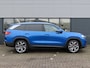 Skoda Kodiaq 1.5 TSI PHEV Business Edition | panoramisch dak | winter pakket | 20 inch