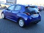 Toyota Yaris 1.5 Hybrid Active / Carplay / Navigatie