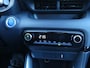 Toyota Yaris 1.5 Hybrid Active / Carplay / Navigatie