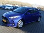 Toyota Yaris 1.5 Hybrid Active / Carplay / Navigatie