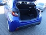 Toyota Yaris 1.5 Hybrid Active / Carplay / Navigatie