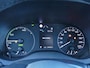 Toyota Yaris 1.5 Hybrid Active / Carplay / Navigatie