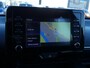 Toyota Yaris 1.5 Hybrid Active / Carplay / Navigatie