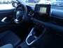 Toyota Yaris 1.5 Hybrid Active / Carplay / Navigatie