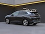 Volkswagen ID.4 Pro Performance 150 kW 1st Edition 94% SOH l Trekhaak elektrisch