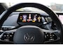 Volkswagen ID.4 Pro Performance 150 kW 1st Edition 94% SOH l Trekhaak elektrisch