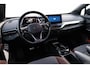 Volkswagen ID.4 Pro Performance 150 kW 1st Edition 94% SOH l Trekhaak elektrisch