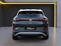 Volkswagen ID.4 Pro Performance 150 kW 1st Edition 94% SOH l Trekhaak elektrisch