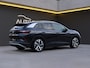 Volkswagen ID.4 Pro Performance 150 kW 1st Edition 94% SOH l Trekhaak elektrisch