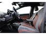 Volkswagen ID.4 Pro Performance 150 kW 1st Edition 94% SOH l Trekhaak elektrisch