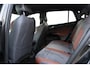 Volkswagen ID.4 Pro Performance 150 kW 1st Edition 94% SOH l Trekhaak elektrisch