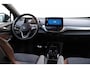 Volkswagen ID.4 Pro Performance 150 kW 1st Edition 94% SOH l Trekhaak elektrisch
