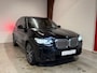 BMW X3 XDrive30e High Exec. M-Sport - Panorama - Trekhaak - Memory - 360