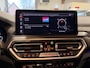 BMW X3 XDrive30e High Exec. M-Sport - Panorama - Trekhaak - Memory - 360
