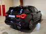 BMW X3 XDrive30e High Exec. M-Sport - Panorama - Trekhaak - Memory - 360