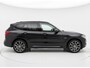 BMW X3 XDrive30e High Exec. M-Sport - Panorama - Trekhaak - Memory - 360