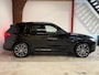 BMW X3 XDrive30e High Exec. M-Sport - Panorama - Trekhaak - Memory - 360