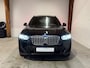 BMW X3 XDrive30e High Exec. M-Sport - Panorama - Trekhaak - Memory - 360