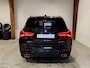 BMW X3 XDrive30e High Exec. M-Sport - Panorama - Trekhaak - Memory - 360