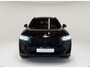 BMW X3 XDrive30e High Exec. M-Sport - Panorama - Trekhaak - Memory - 360