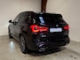 BMW X3 XDrive30e High Exec. M-Sport - Panorama - Trekhaak - Memory - 360