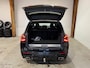 BMW X3 XDrive30e High Exec. M-Sport - Panorama - Trekhaak - Memory - 360