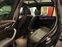 BMW X3 XDrive30e High Exec. M-Sport - Panorama - Trekhaak - Memory - 360