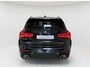BMW X3 XDrive30e High Exec. M-Sport - Panorama - Trekhaak - Memory - 360