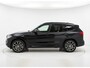 BMW X3 XDrive30e High Exec. M-Sport - Panorama - Trekhaak - Memory - 360