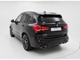 BMW X3 XDrive30e High Exec. M-Sport - Panorama - Trekhaak - Memory - 360