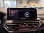 BMW X3 XDrive30e High Exec. M-Sport - Panorama - Trekhaak - Memory - 360