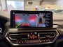 BMW X3 XDrive30e High Exec. M-Sport - Panorama - Trekhaak - Memory - 360
