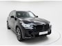 BMW X3 XDrive30e High Exec. M-Sport - Panorama - Trekhaak - Memory - 360