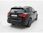 BMW X3 XDrive30e High Exec. M-Sport - Panorama - Trekhaak - Memory - 360
