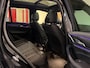 BMW X3 XDrive30e High Exec. M-Sport - Panorama - Trekhaak - Memory - 360