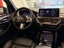 BMW X3 XDrive30e High Exec. M-Sport - Panorama - Trekhaak - Memory - 360