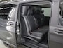 Mercedes-Benz Vito 119 CDI | Aut. | XL L3 | Pro | EDITION | DC | SCHUIFDEUR L+R | NAVIGATIE | PARKEERCAMERA | LEDEREN BEKLEDING | TREKHAAK | SPOILERPAKKET | LM VELGEN | STOELVERWARMING | DUBBELE CABINE | CERTIFIED
