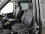 Mercedes-Benz Vito 119 CDI | Aut. | XL L3 | Pro | EDITION | DC | SCHUIFDEUR L+R | NAVIGATIE | PARKEERCAMERA | LEDEREN BEKLEDING | TREKHAAK | SPOILERPAKKET | LM VELGEN | STOELVERWARMING | DUBBELE CABINE | CERTIFIED