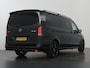 Mercedes-Benz Vito 119 CDI | Aut. | XL L3 | Pro | EDITION | DC | SCHUIFDEUR L+R | NAVIGATIE | PARKEERCAMERA | LEDEREN BEKLEDING | TREKHAAK | SPOILERPAKKET | LM VELGEN | STOELVERWARMING | DUBBELE CABINE | CERTIFIED