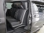 Mercedes-Benz Vito 119 CDI | Aut. | XL L3 | Pro | EDITION | DC | SCHUIFDEUR L+R | NAVIGATIE | PARKEERCAMERA | LEDEREN BEKLEDING | TREKHAAK | SPOILERPAKKET | LM VELGEN | STOELVERWARMING | DUBBELE CABINE | CERTIFIED